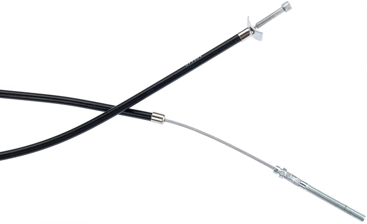 MZA Bowdenzug Bowdenzüge HR-Bremsen kr 51 2