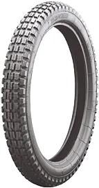 Heidenau Reifen K32 Reifen K32 2,75-16 TT 46m
