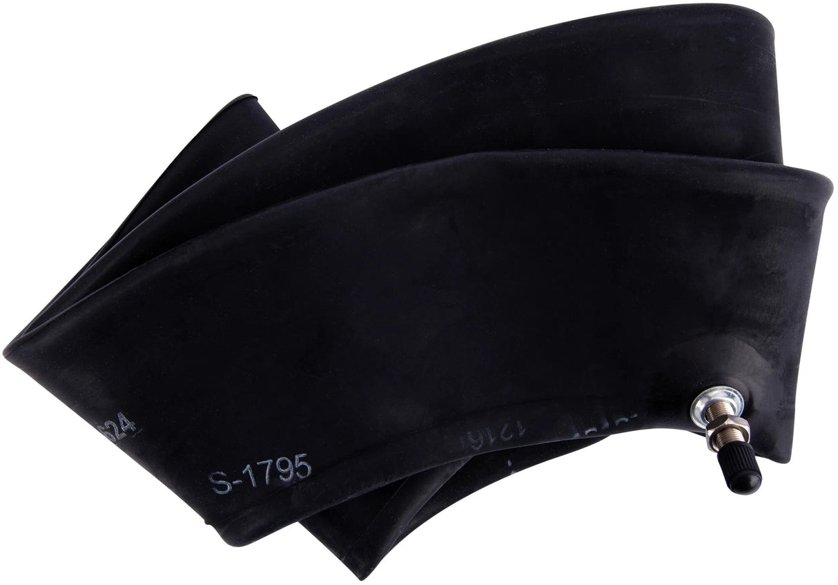 Heidenau Schlauch 3,00 110 90-12 Ventile 34g SV