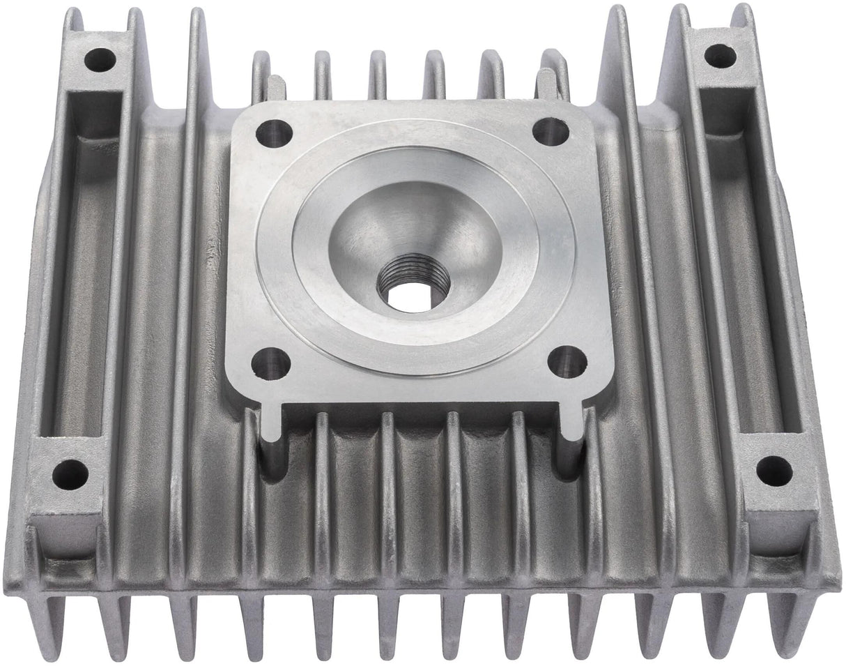 MZA Zylinderkopf Zylinderkopf S61 40 mm