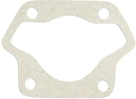 MZA Zylinderfußdichtung Zylinderfußdichtung S51, SR50, Kr51 2