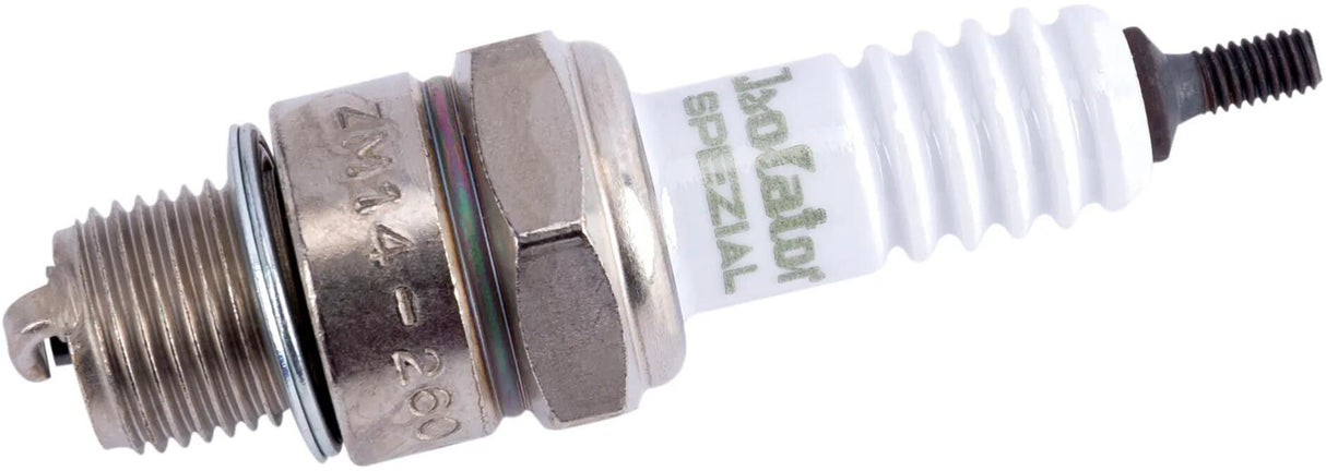 Beru Zündkerze Endkerze ZM14-260 ZM14-260