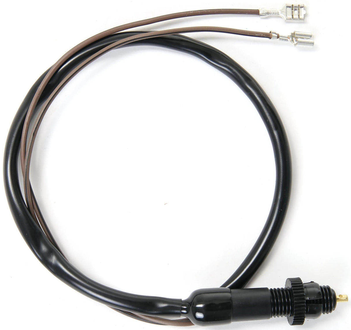 MZA Bremslichtschalter Brake Shifter 8607.1 10 s 51 70