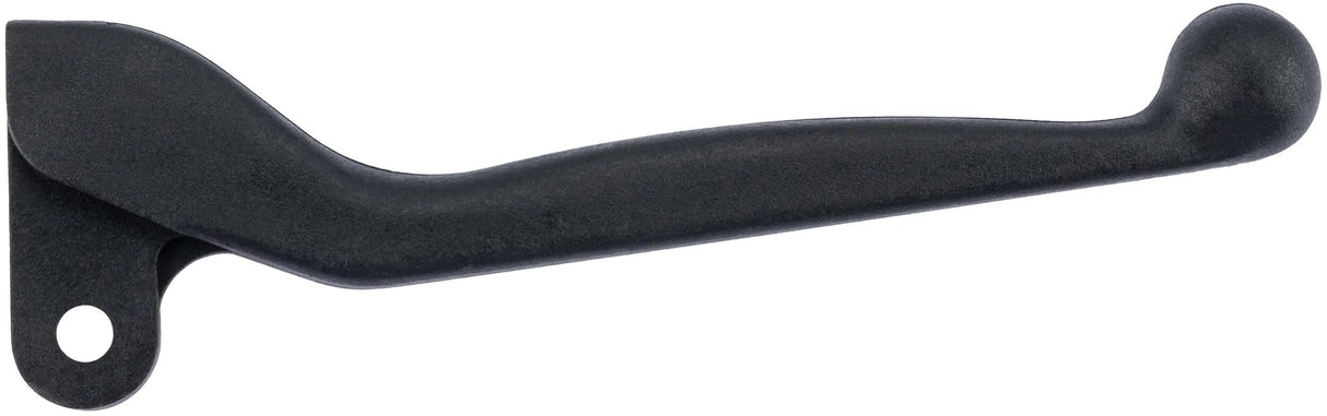 Demnächst erhältlich: Hebel für Handbremse S51, S53, S70, SR50 80