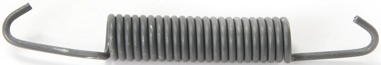 Mza Standardfeder Standfeder S51 S50 70 SR50 80 S53 83 kr51