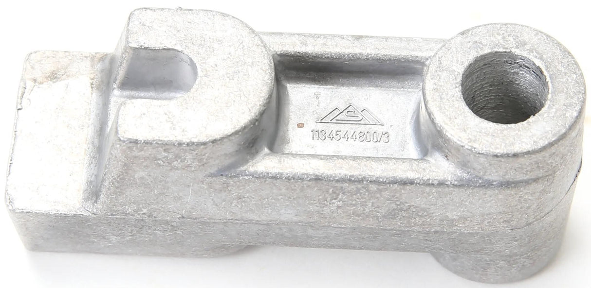 Mza Abstandshalter Abstandshalter S50 70 S51 S53 83 SR50 80