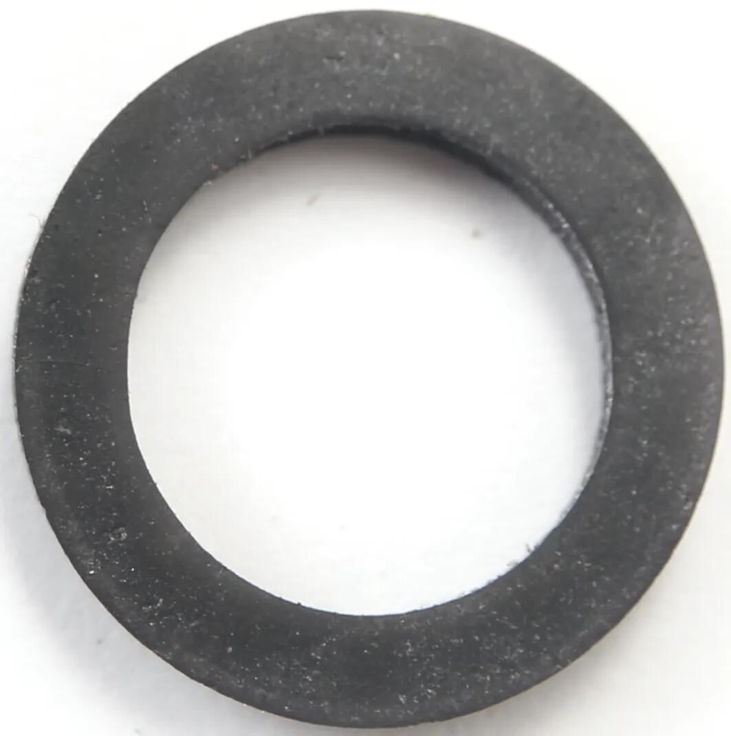 MZA-Dichtungsring-Gummiring für Bremshebel S50 51 70, SR50 80, kr51