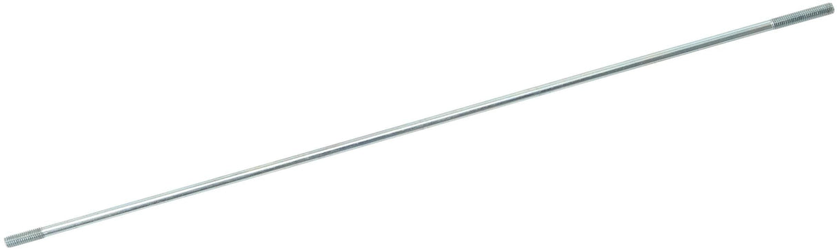 Mza Gewindestange Gewindestange SR50 80