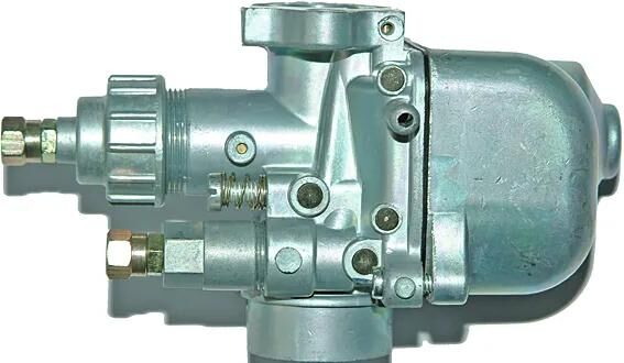 Mza Vergaser Vergaser BVF 16n1-8 1 1