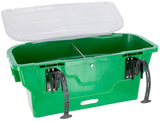 Kälbertränke Multifeeder 2