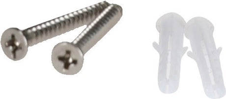 Produkte Wandhalter für Einweghandschuhe