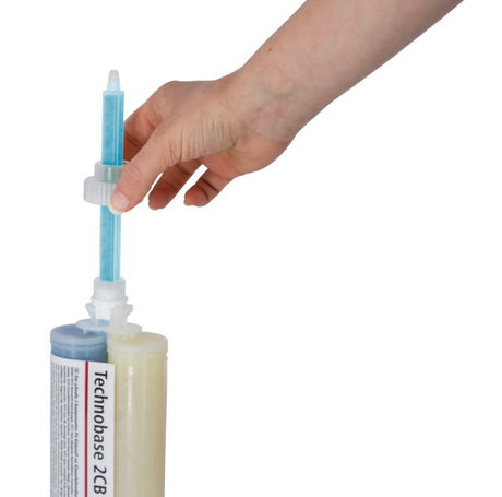 Produkte Technobase 2cb Klauenkleber 210ml