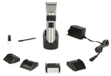 Akku-Haarschneidemaschinen-Set von Onyx Products, komplett