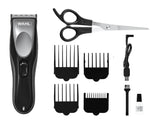 Wahl Produkte Haarschneider Easy Proplus Akku-Haarschneider