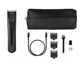 Wahl (1) producten tondeuse wahl fidela accutondeuse