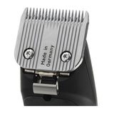 Wahl max50+ Haarschneider