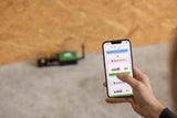 Rattenfalle Smart Cit Ratstop
