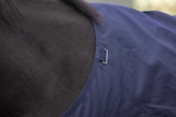 Abi producten paardendeken winter rugbe iceprotect 300 145cm195cm