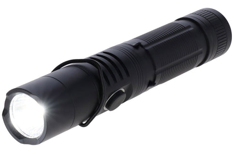 Produkte LED-Taschenlampe wiederaufladbar Flexfire 1000
