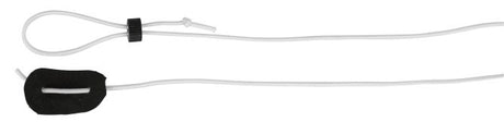 Produkte Schweifbinder Nylon elastisch a 10 Stk