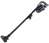 Batavia producten maxxpack 18v brushless accu handstofzuiger body