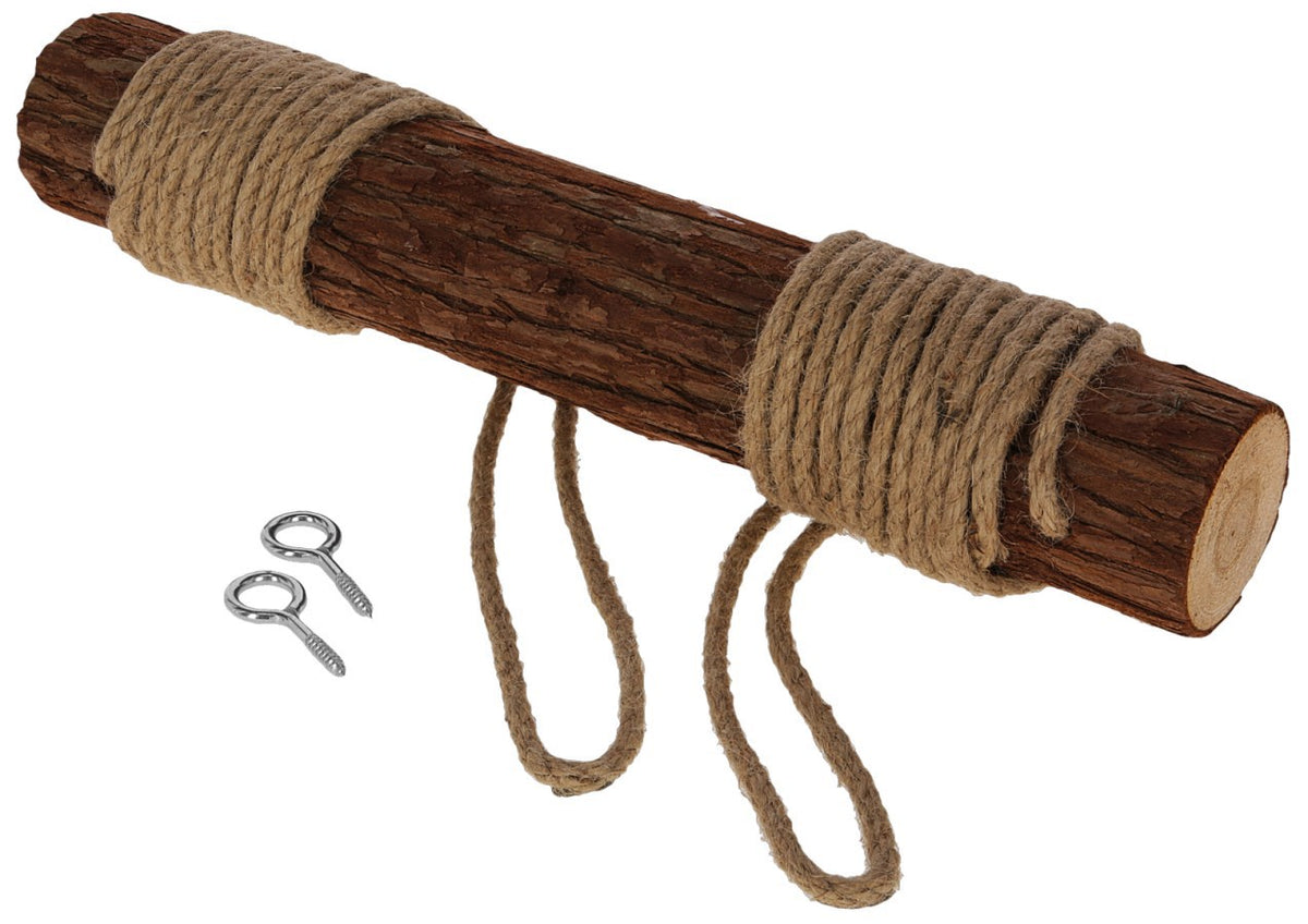 Kerbl Produkte Hühnerschaukel 39 x 5cm