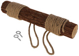 Kerbl Hühnerschaukel 39 x %c3%b8 5cm