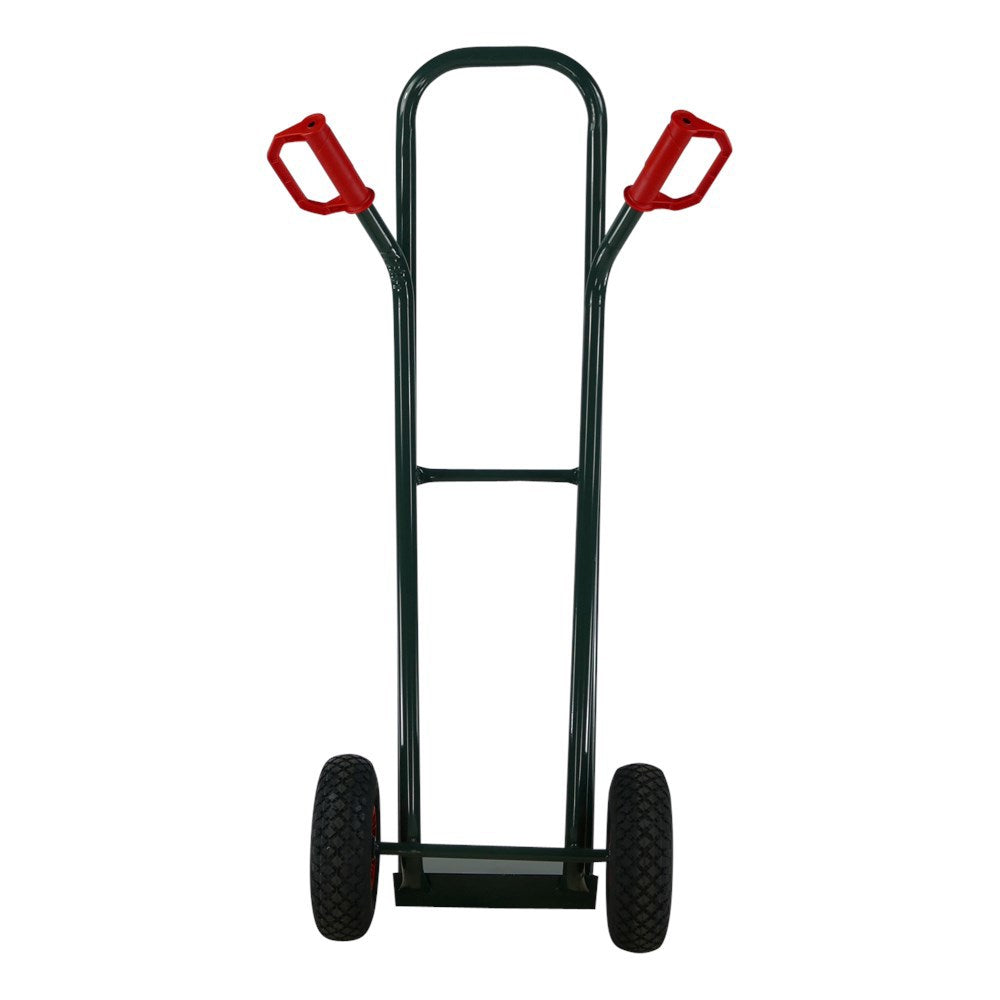 Fort producten steekwagen type ks 300 300kg