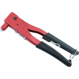 Connex-Nietzange 260 mm – coxt195260