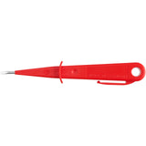Connex Euro-Spannungsprüfer 190 mm VDE – Coxt370251