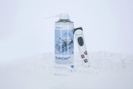 Produkte aesculap bladecool 2 0