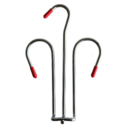 Produkte Schuhhaken klein