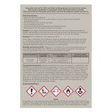 Pokon gegen hartnäckiges Unkraut, Konzentrat 100 ml, Weedex