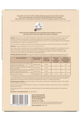Pokon Bio gegen Schnecken Granulat 900gr