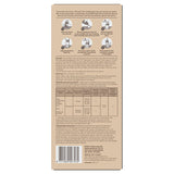 Pokon gegen Unkrautkonzentrat 450 ml