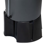 Produkte Regentonne Gartenpflanzgefäß 230l