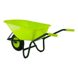 Fort Products Schubkarre TK 100 Limette