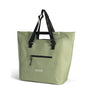 Urbanproof urban proof shopper knox 25l rpet mint