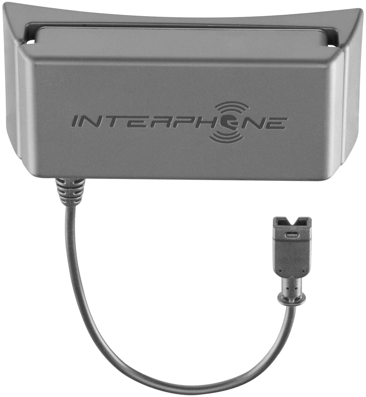 Interphone Ersatzakku 560 mAh 55x28x8