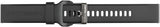Interphone Smartwatch Stealth Smartwatch Stealth Momo Design 1.83