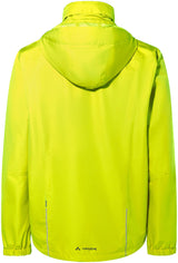 Vaude Escape Light - Regenjacke