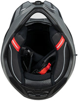 Spec-x Enduro-Helm SX-62.01 Stinger Adv Helm SX-62.01 Stinger Adv S grau