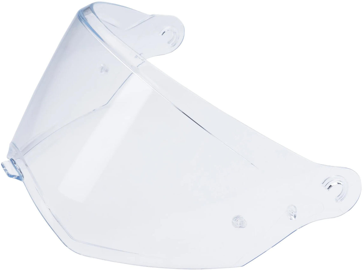 Spec-X Visier Visier SX-62.01 klar Pinlock 70 bereit