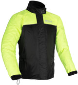 Oxford-Regenmantel Rainseal Regenjacke Rainseal SW GE Größe 6XL