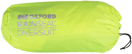 Oxford Regenanzug Rainseal Regenanzug Rainseal SW GE Gr. xl