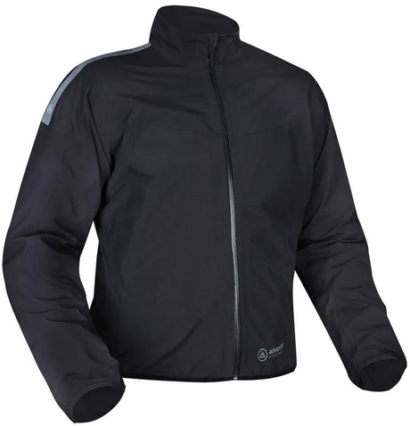 Oxford Regenmantel Rainseal Pro Regenjacke Rainseal Pro SW Gr. m