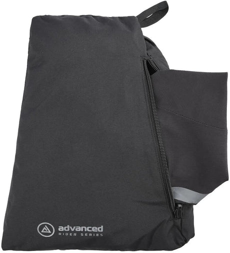 Oxford Regenmantel Rainseal Pro Regenjacke Rainseal Pro SW Gr. m