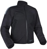 Oxford Regenmantel Rainseal Pro von Regenjacke Rainseal Pro SW Gr. l
