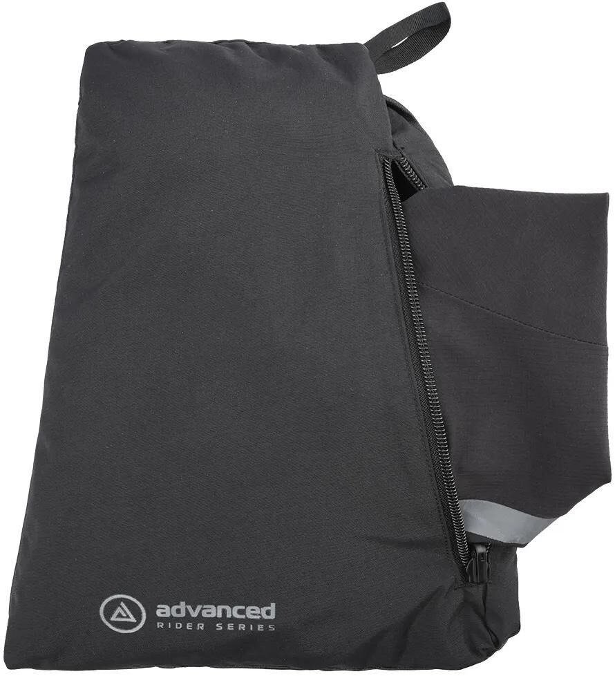 Oxford Regenmantel Rainseal Pro von Regenjacke Rainseal Pro SW Gr. l