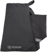 Oxford Regenmantel Rainseal Pro von Regenjacke Rainseal Pro SW Gr. xxl